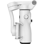 Estabilizador Zhiyun Smooth Q5 Ultra