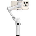 Estabilizador Zhiyun Smooth Q5 Ultra Combo