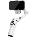 Estabilizador Zhiyun Smooth Q5 Ultra Combo 2