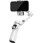 Estabilizador Zhiyun Smooth Q5 Ultra Combo