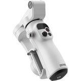 Estabilizador Zhiyun Smooth Q5 Ultra Combo 4