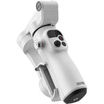 Estabilizador Zhiyun Smooth Q5 Ultra Combo