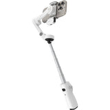 Estabilizador Zhiyun Smooth Q5 Ultra Combo 6