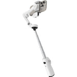 Estabilizador Zhiyun Smooth Q5 Ultra Combo