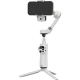 Estabilizador Zhiyun Smooth Q5 Ultra Combo 8