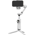 Estabilizador Zhiyun Smooth Q5 Ultra Combo
