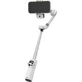 Estabilizador Zhiyun Smooth Q5 Ultra Combo 7