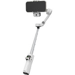 Estabilizador Zhiyun Smooth Q5 Ultra Combo
