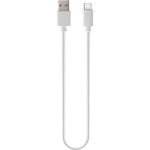 Estabilizador Zhiyun Smooth Q5 Ultra Combo