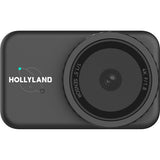 Cámara Web Hollyland Lyra 4k UHD 1