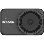 Cámara Web Hollyland Lyra 4k UHD