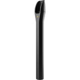 Rode Interview Micro Adaptador Mano para Wireless Go (Negro) 4