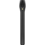 Rode Interview Micro Adaptador Mano para Wireless Go (Negro) 3