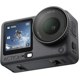 Cámara DJI Osmo Action 6 Standard Combo 1