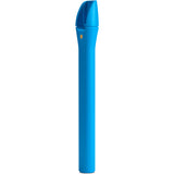 Rode Interview Micro Adaptador Mano para Wireless Go (Azul) 2