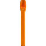 Rode Interview Micro Adaptador Mano para Wireless Go (Naranja) 3