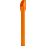 Rode Interview Micro Adaptador Mano para Wireless Go (Naranja) 2