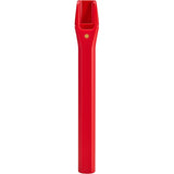 Rode Interview Micro Adaptador Mano para Wireless Go (Rojo) 3