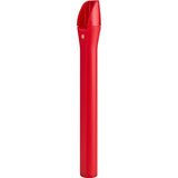 Rode Interview Micro Adaptador Mano para Wireless Go (Rojo) 2
