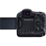 Cámara Mirrorless Canon EOS R3 Cuerpo (4895C003AA) 3