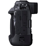 Cámara Mirrorless Canon EOS R3 Cuerpo (4895C003AA) 4