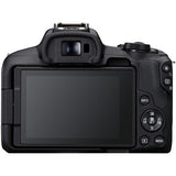 Kit Creador de Contenido Canon EOS R50 Content Creator Kit (5811C059AA) 6