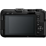 Cámara Mirrorless Canon EOS R50V con Lente RF-S 14-30mm F4-6.3 IS STM PZ (6895C013AA) 2