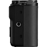 Cámara Mirrorless Canon EOS R50V con Lente RF-S 14-30mm F4-6.3 IS STM PZ (6895C013AA) 3
