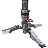 Monopié de Fibra de Carbono SmallRig de 175cm (5565) 4