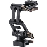 Soporte para monitor Extended Pro TILTA (TA-EMM-NATO-B) 5