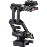 Soporte para monitor Tilta Extended Pro (TA-EMM-NATO-B)