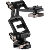 Soporte para monitor Extended Pro TILTA (TA-EMM-NATO-B) 6