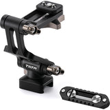 Soporte para monitor Extended Pro TILTA (TA-EMM-NATO-B) 2