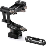 Soporte para monitor Tilta Extended Pro (TA-EMM-NATO-B)