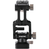 Soporte para monitor Extended Pro TILTA (TA-EMM-NATO-B) 4