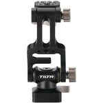 Soporte para monitor Tilta Extended Pro (TA-EMM-NATO-B)