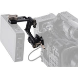 Soporte para monitor Extended Pro TILTA (TA-EMM-NATO-B) 3