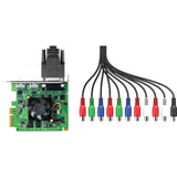 Blackmagic Design Intensity Pro 4K 2