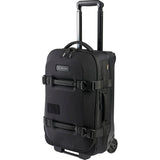 Mochila Backpack Pelican AEGIS 22" Carry-On Rolling Hybrid Duffel Negro (HY22-TRVL-BLK) 7