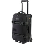 Mochila Backpack Pelican AEGIS 22" Carry-On Rolling Hybrid Duffel Negro (HY22-TRVL-BLK)