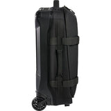 Mochila Backpack Pelican AEGIS 22" Carry-On Rolling Hybrid Duffel Negro (HY22-TRVL-BLK) 6