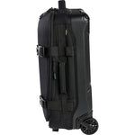 Mochila Backpack Pelican AEGIS 22" Carry-On Rolling Hybrid Duffel Negro (HY22-TRVL-BLK)