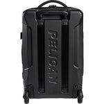 Mochila Backpack Pelican AEGIS 22" Carry-On Rolling Hybrid Duffel Negro (HY22-TRVL-BLK)
