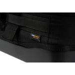 Mochila Backpack Pelican AEGIS 22" Carry-On Rolling Hybrid Duffel Negro (HY22-TRVL-BLK)