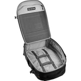 Mochila Backpack Pelican AEGIS Series 25 Lts Arena (PX25-TRVL-SAND) 2