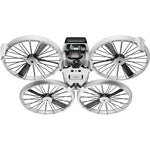 Drone DJI Flip Fly More Combo (DJI RC 2) (GL)