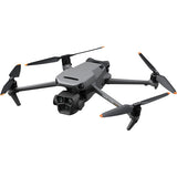 Drone DJI MAVIC 3 PRO FLY MORE COMBO (DJI RC PRO) 3