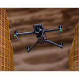 Drone DJI MAVIC 3 PRO CINE PREMIUM COMBO 4