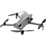Drone DJI Mini 5 Pro Fly More Combo (DJI RC-N3) 4