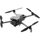 Drone DJI Mini 5 Pro Fly More Combo (DJI RC-N3) 2
